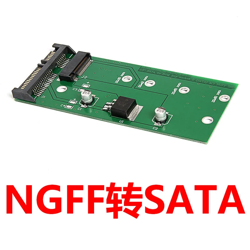 TB24ehOb8fM8KJjSZFOXXXr5XXa_!!1998879137