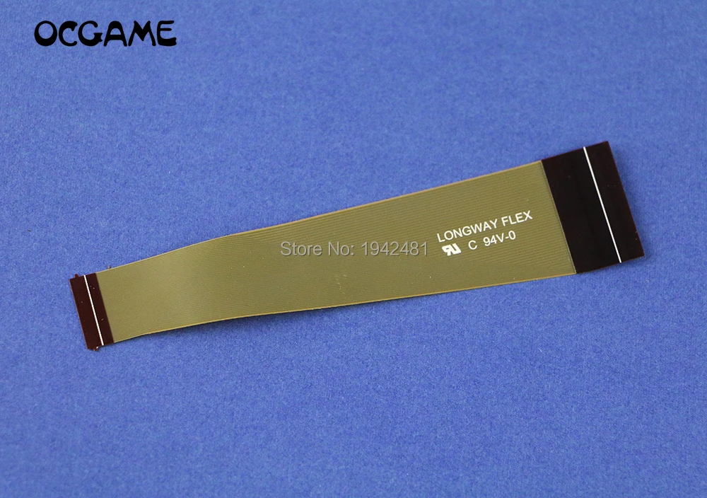 Reemplazo Original B150 láser datos FLEX Cable repuesto para XBOX ONE Cable de lente de accionamiento
