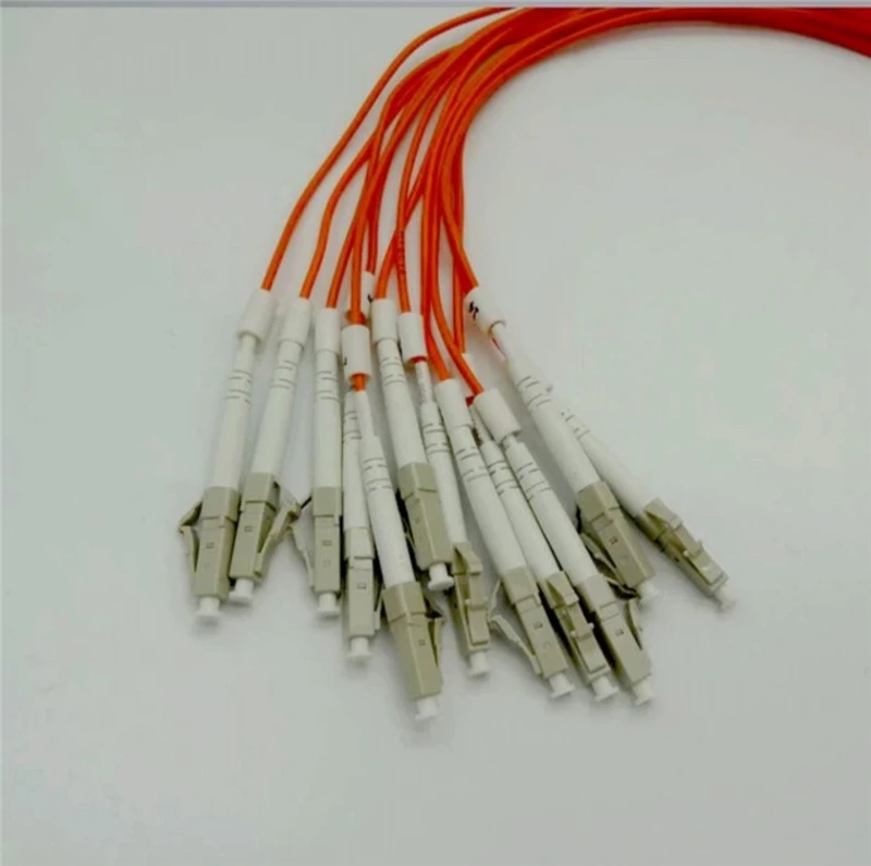 QQ图片20190703140134