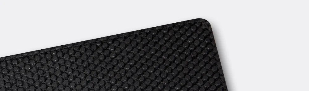 hx-keyfeatures-keyboard-accessories-wrist-rest-2-lg