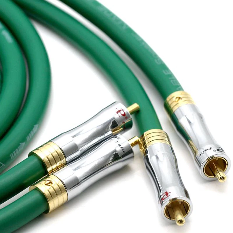 O1CN01DJ6uja2FHBFIzfoxC_!!539408854