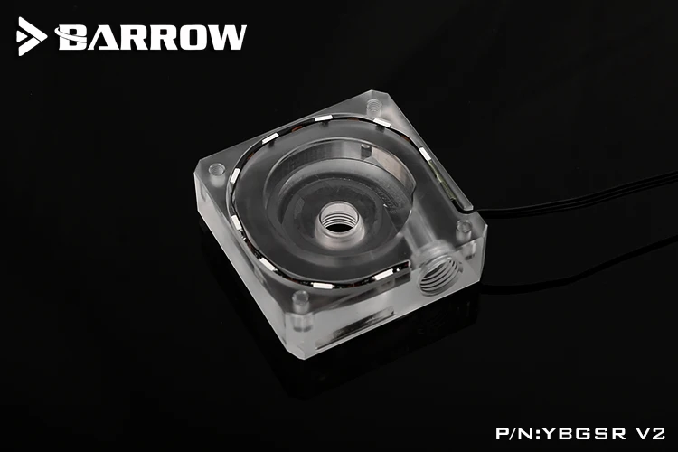 TB2pY6NCTJYBeNjy1zeXXahzVXa _ !! 23715665