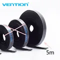 Enrollador de cable de 5 m