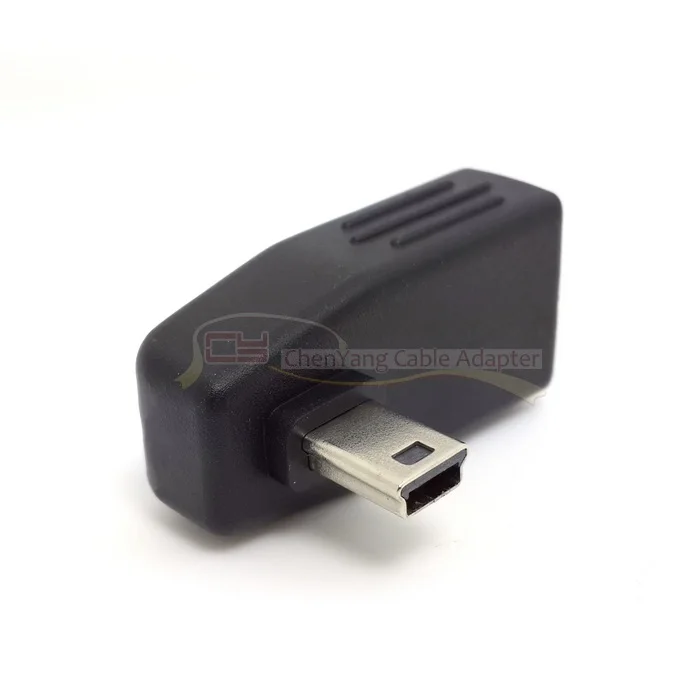 T2YSY_XfxaXXXXXXXX_!!12402389