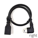 Right