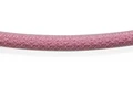 Type C No3 x1
