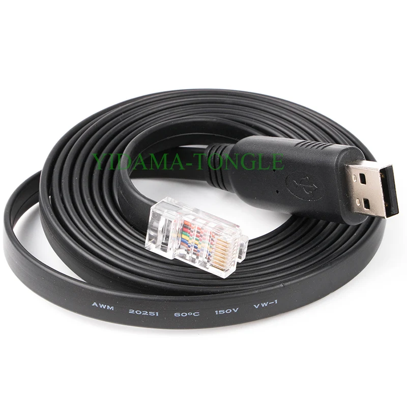 Cable HDMI 2.1 - Conectores dorados