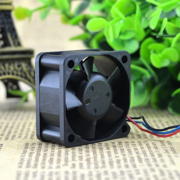 HTB19p37JpXXXXXaaXXXq6xXFXXXp