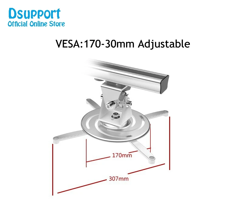 HTB1k_IYQXXXXXciXpXXq6xXFXXXb