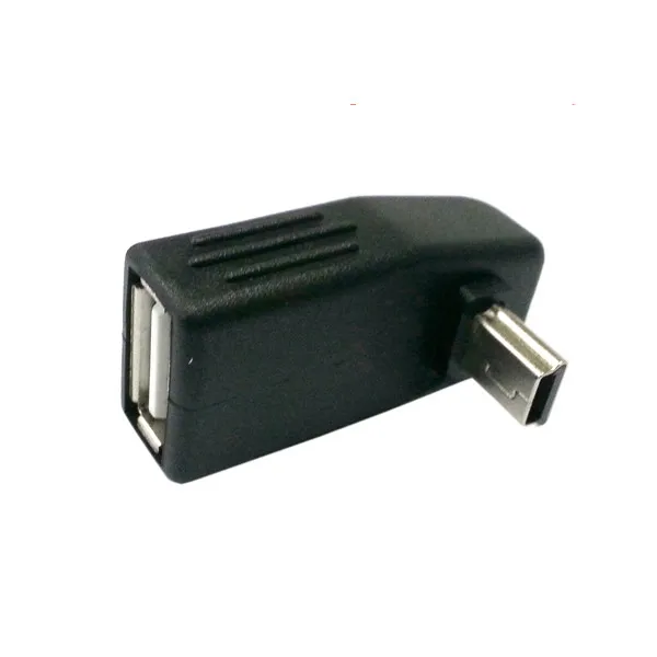 TB1jO0Uk22H8KJjy0FcXXaDlFXa_!!0-item_pic