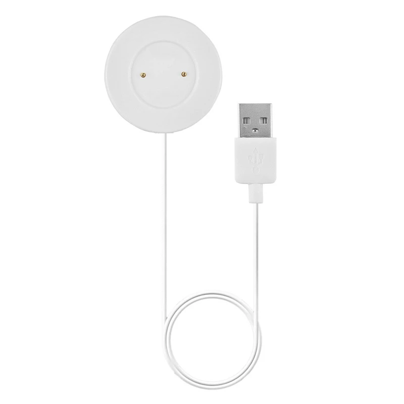 HTB1j.IIazDuK1Rjy1zjq6zraFXah