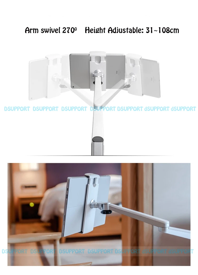 TB2lKKDXZIa61Bjy0FiXXc1XpXa_!!710861453