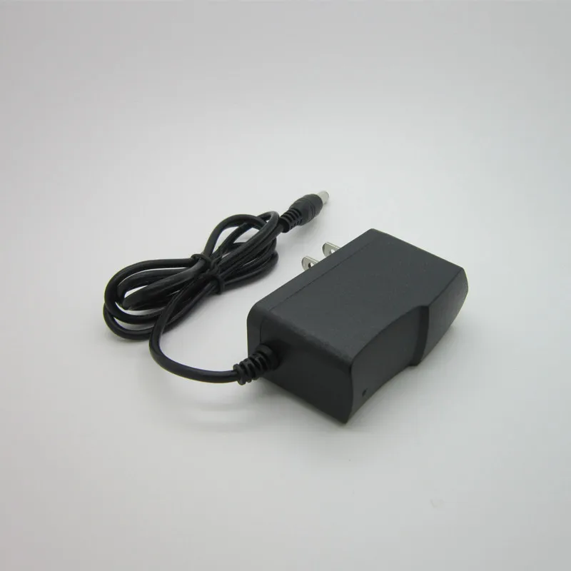 2000mA - Aplicaciones