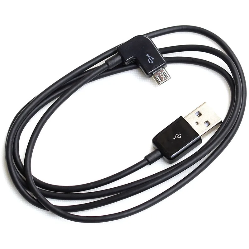 HTB1Tw_oNVXXXXc4XXXXq6xXFXXXW