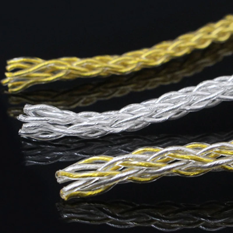 O1CN01cw2IAi1jwLAkpKIzb_!!731734612