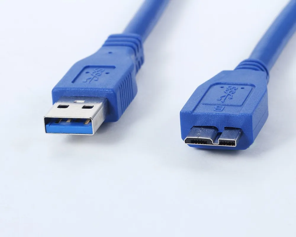 HTB1jsffLXXXXXaYXpXXq6xXFXXXO