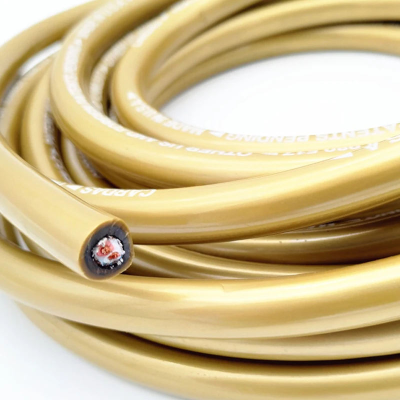 O1CN01V3pMYY1llSygzL0Gb_!!1062904859