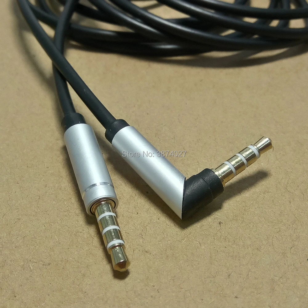 IMG_20160918_163323_