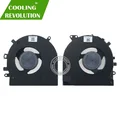 CPU GPU Cooling Fan