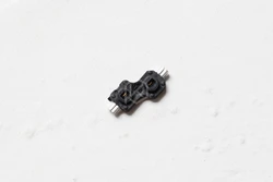 Enchufe Hot Swap Kailh Choc – Socket PCB para XD75