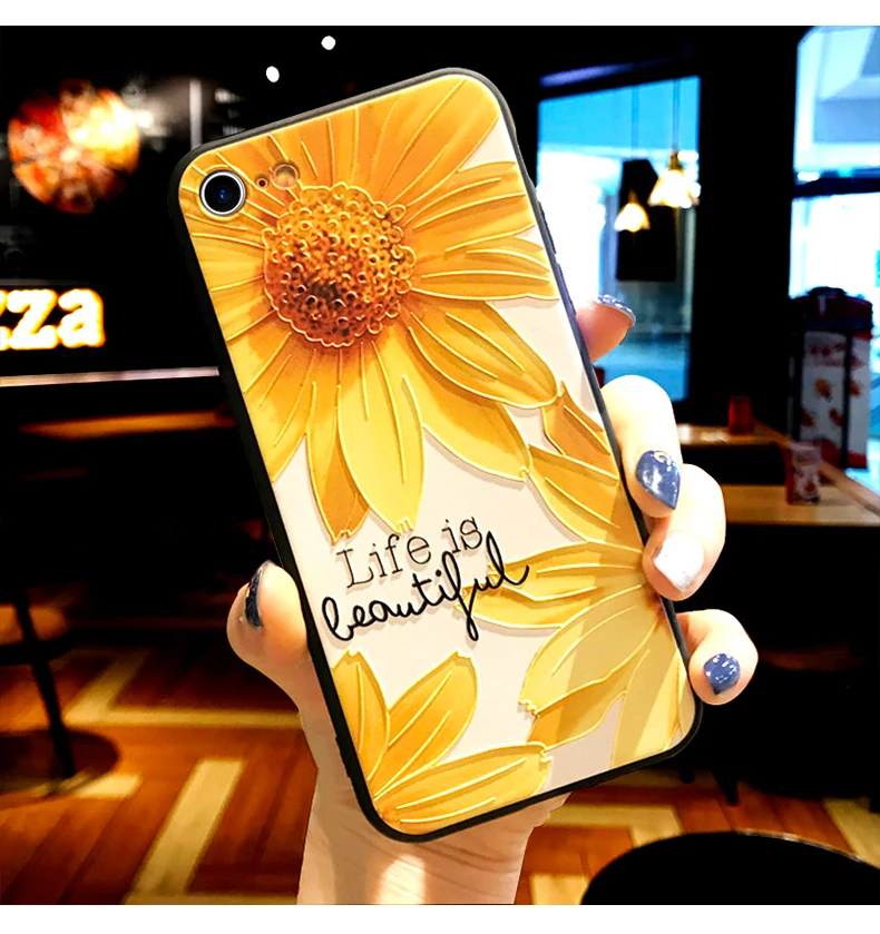 O1CN01LJTEpP1NyFG1Ki91g_!!2128391638