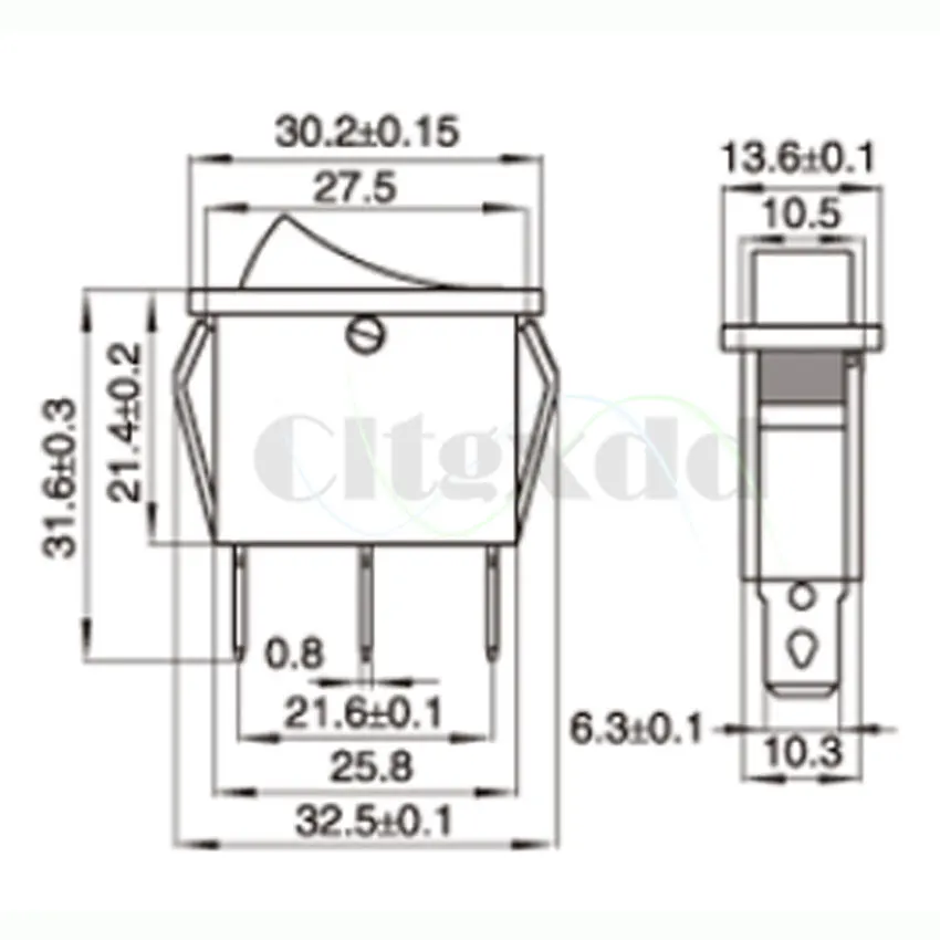 HTB12lBHR9rqK1RjSZK9q6xyypXah