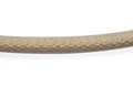 Type C No4 x1
