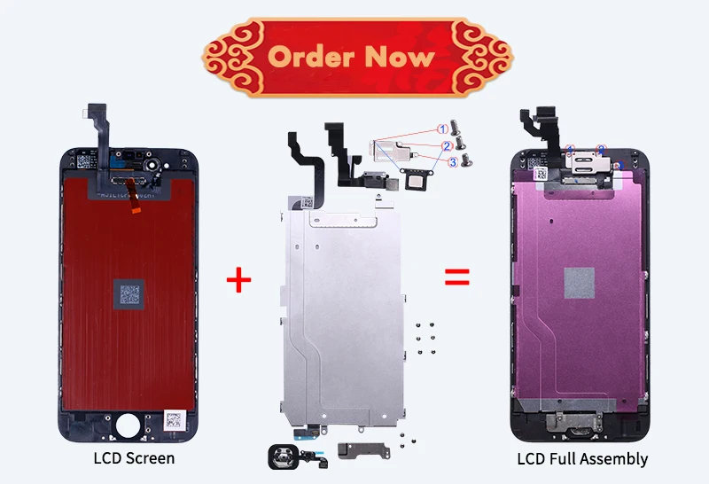 LCD-Screen-Full-Assembly-5