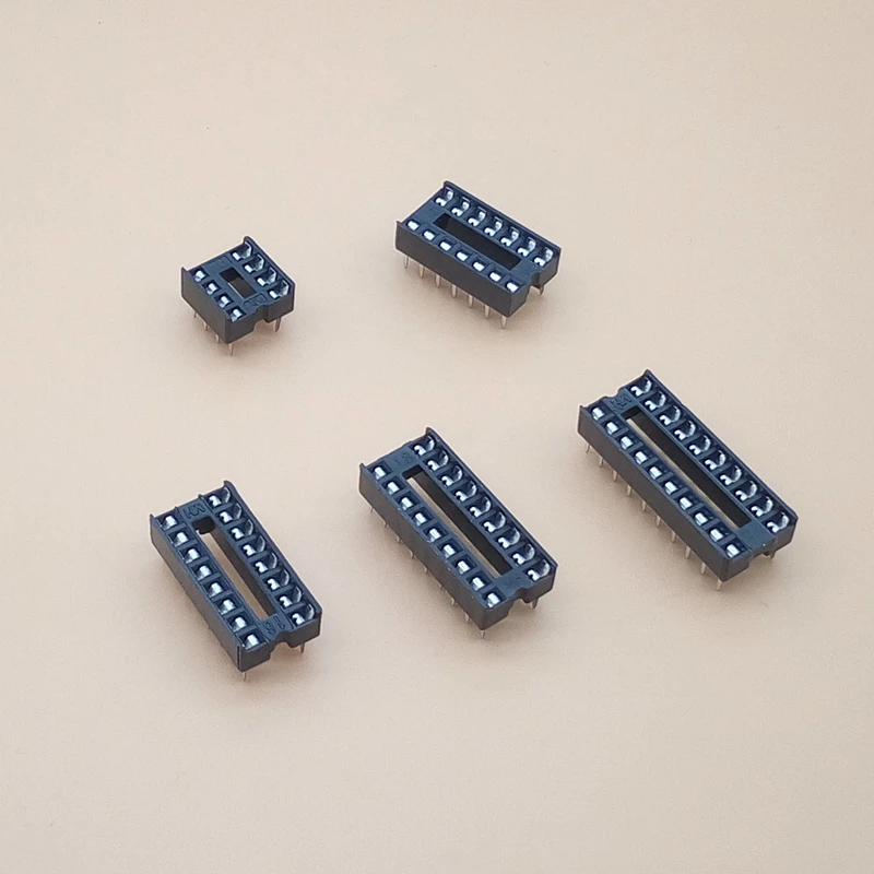 Soldadura - Vista del soldadura