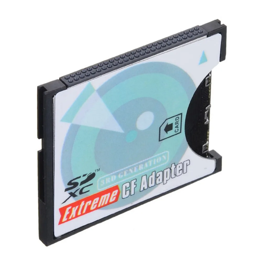 TB2VxT_mwZC2uNjSZFnXXaxZpXa_!!12402389