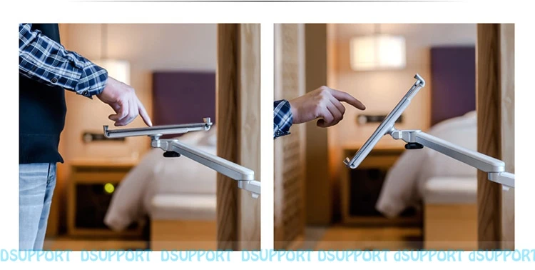 TB2_jvzXYMc61BjSZFFXXaDLFXa_!!710861453