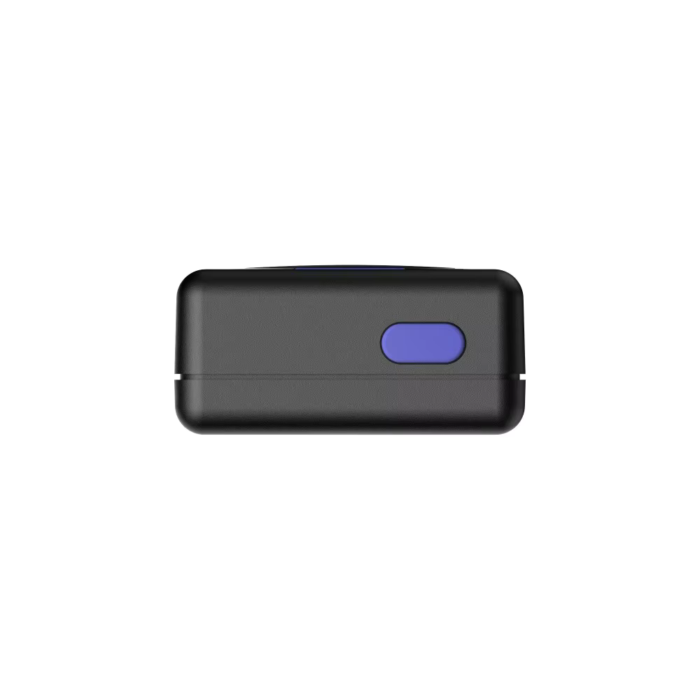 Adaptador Bluetooth 8BitDo para Mega Drive Genesis Inalámbrico - imagen 5