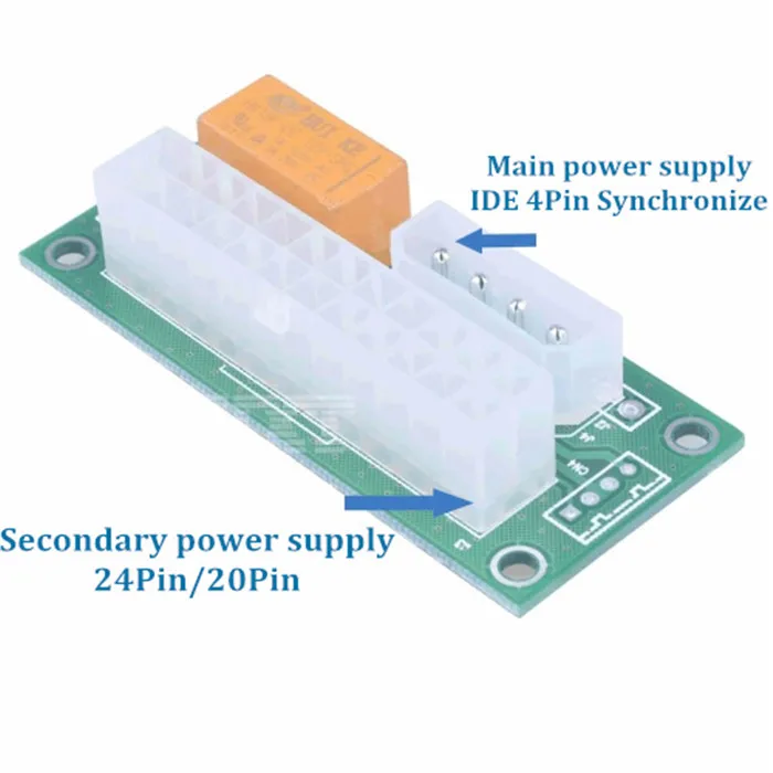 TB2KK2_srVkpuFjSspcXXbSMVXa_!!93444368