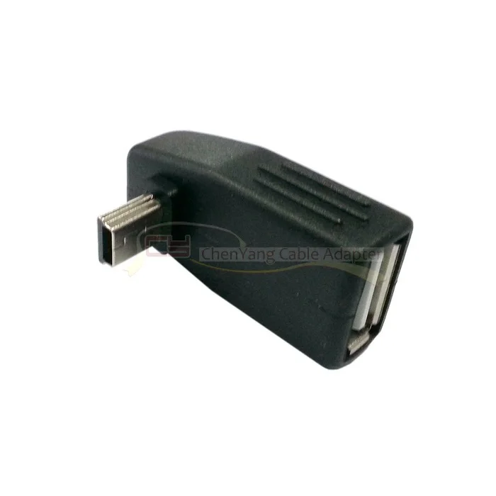 UT86KqAXjRaXXagOFbXP