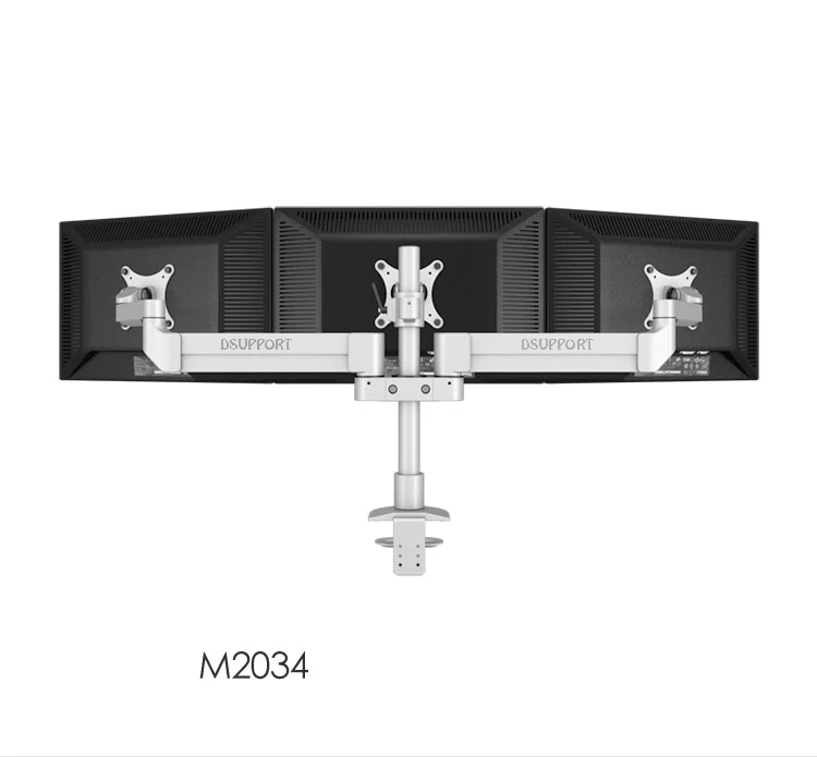 TB25hKCkVXXXXaCXXXXXXXXXXXX_!!2765023032