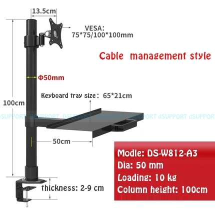 TB21GuduilnpuFjSZFgXXbi7FXa_!!2113801500
