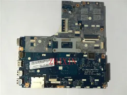 Placa Base Yourui para Lenovo Ideapad B50-70 i5-4210U 2GB