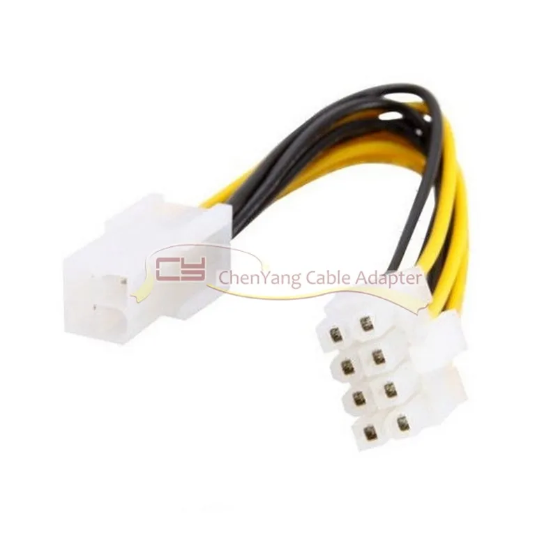 HTB10WtFFVXXXXcbXXXXq6xXFXXX2