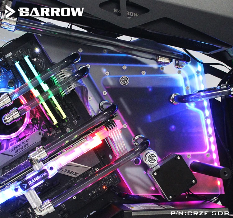 TB2elO0y1uSBuNjSsplXXbe8pXa _ !! 23715665