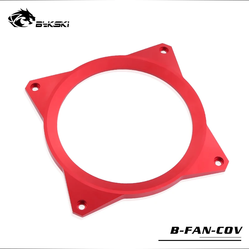 O1CN011JhygVYcNc9gE4l_!!3933131061