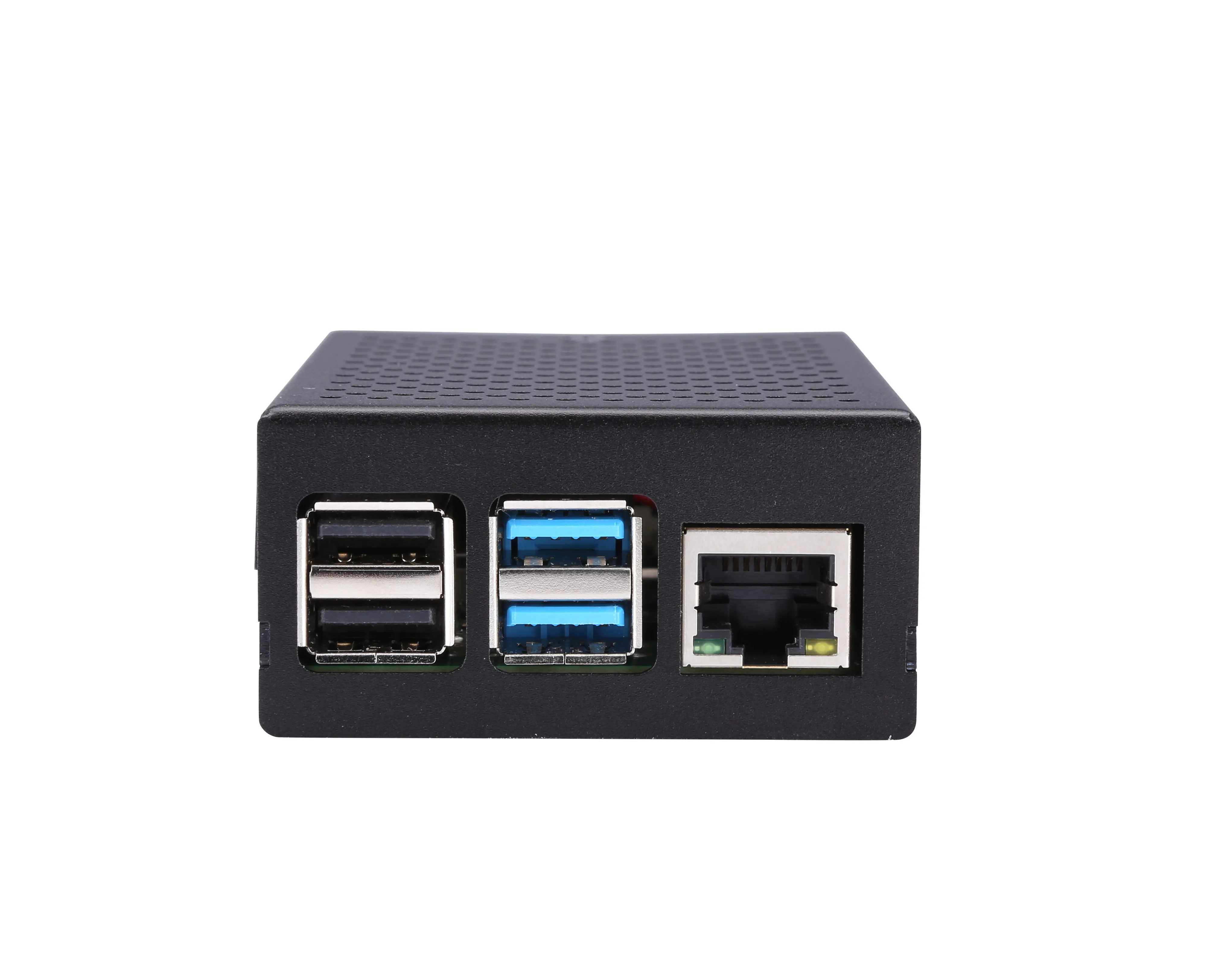 Kit Refrigeración Raspberry Pi 4 - imagen 5