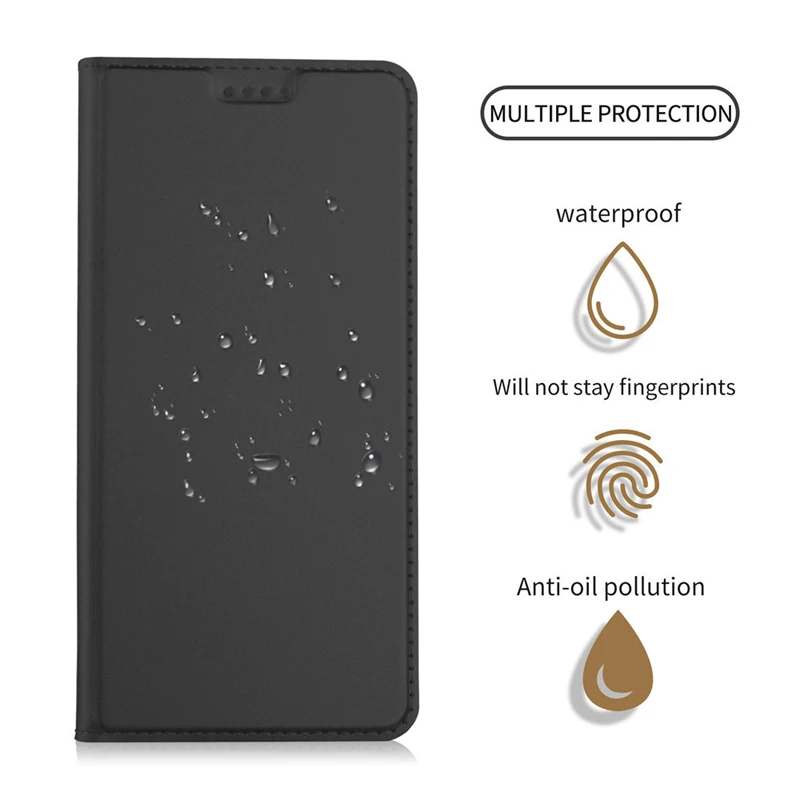 ICC-PT_SAM-A5(2017)_D02