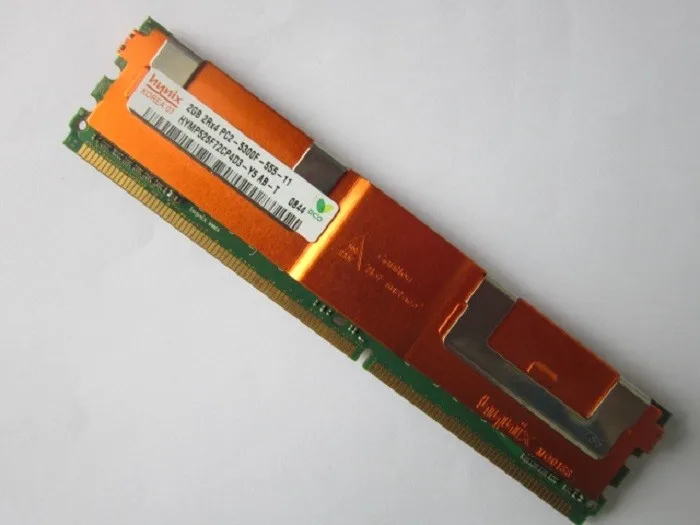 T115OKXz8XXXXXXXXX_!!0-item_pic