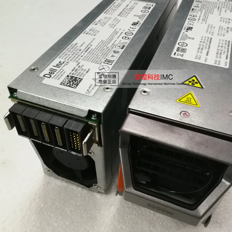 T1RdOjXkBDXXcqVLQ._111938 - - 