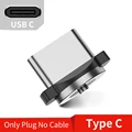 Type C Plug