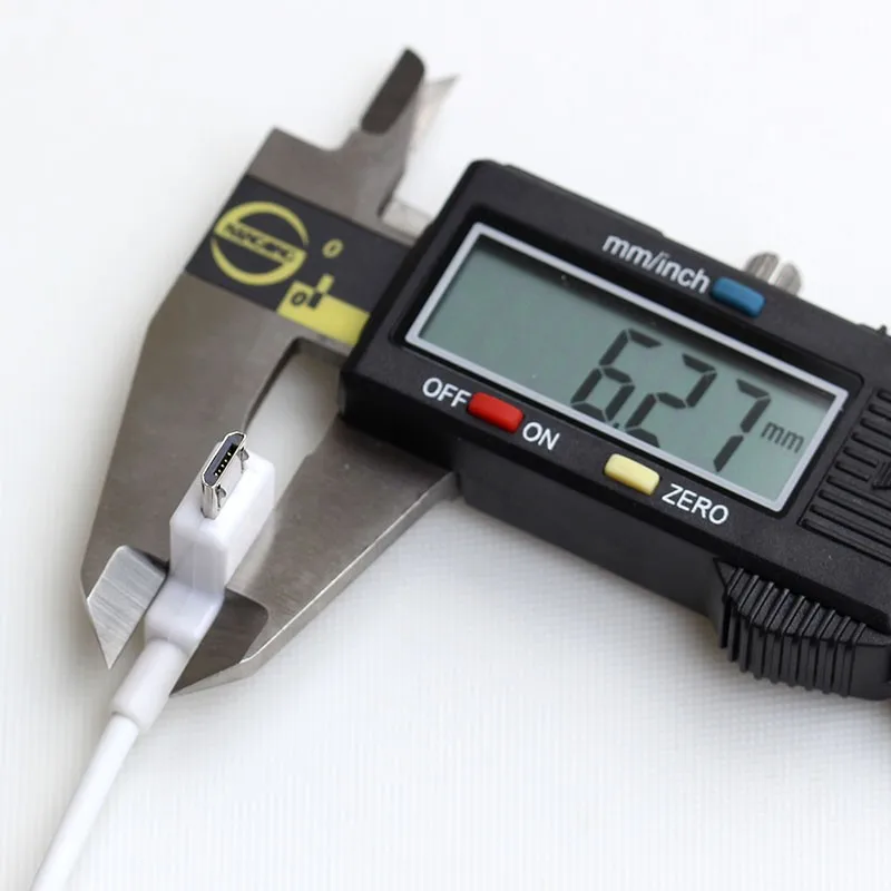 HTB1ErOUNVXXXXcaXVXXq6xXFXXXa