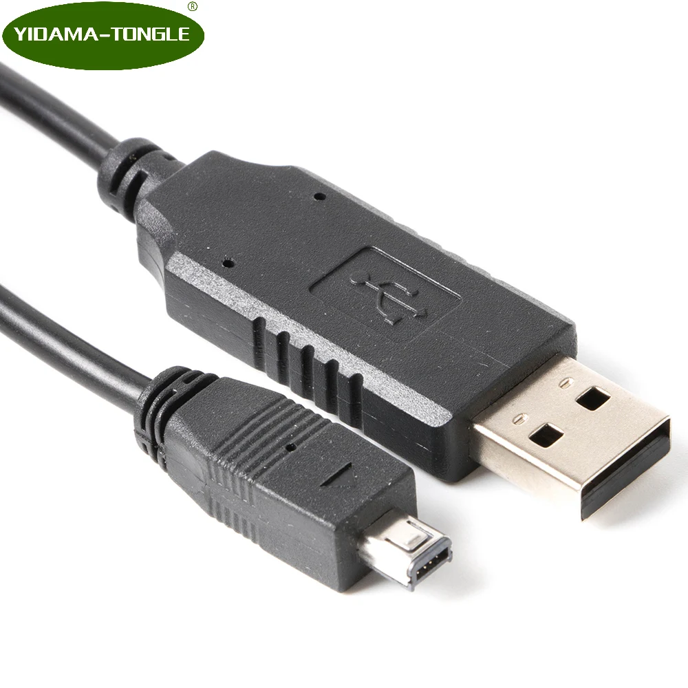 Cable USB-C MINI Lector Tarjetas – Transferencia Datos Alta Velocidad - imagen 4