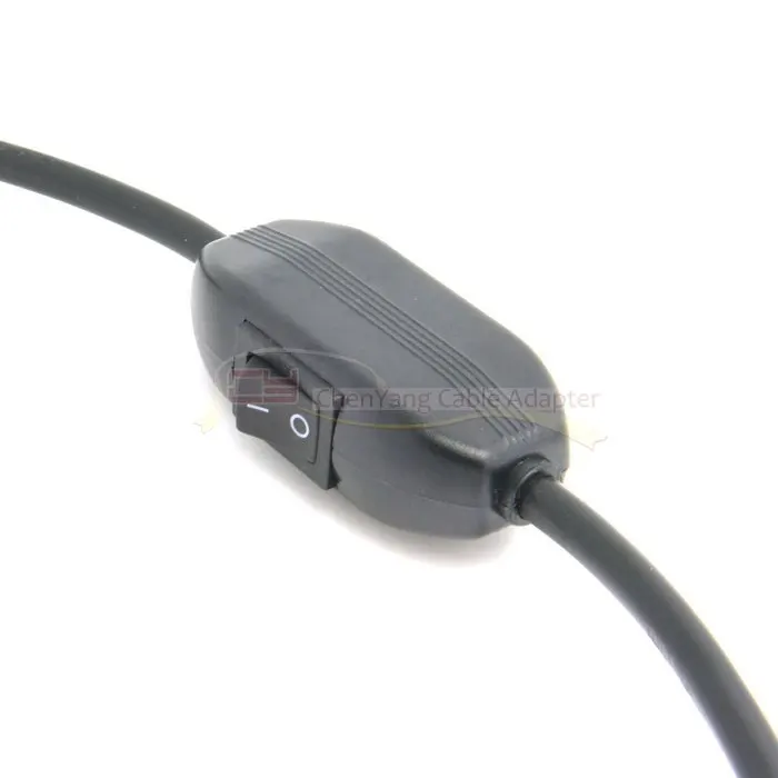 TB2awA4bFXXXXcIXXXXXXXXXXXX_!!12402389