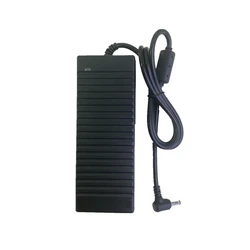 Cargador XGIMI para Proyector H1 H1S Z5 XF09G