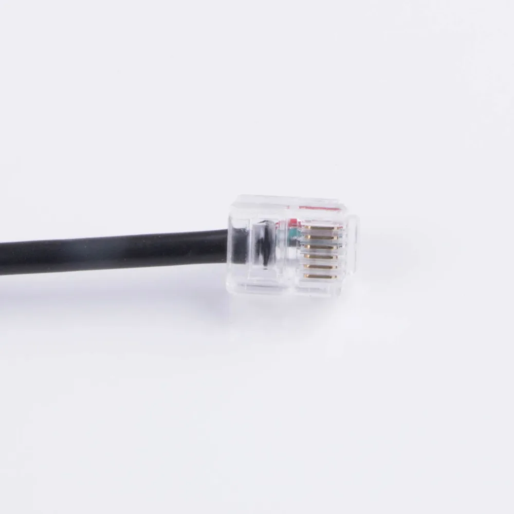 Cable USB FTDI para Contadores DSMR Kaifa Iskra Kamstrup Landis - imagen 4
